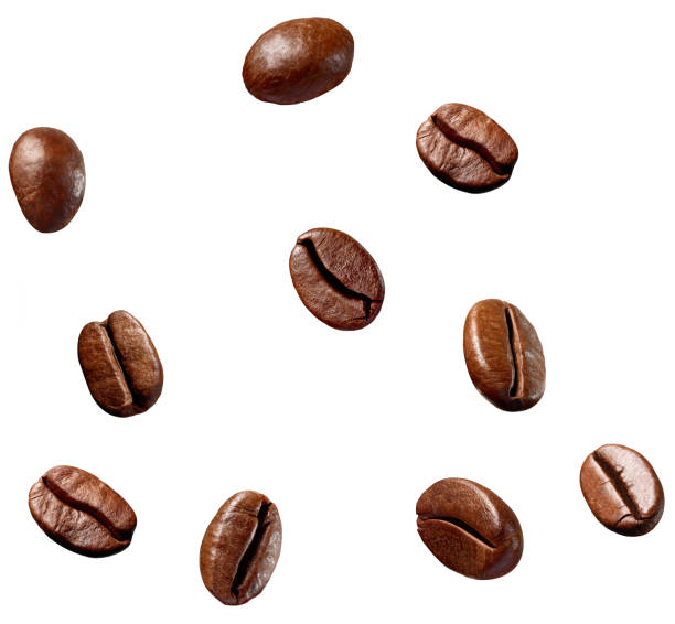 istock coffee bean brown roasted caffeine espresso seed 1316489998