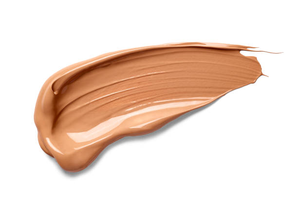 istock beauty cream liquid powder make up 1316492775