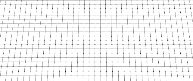 Black and white cobblestone grid pattern backdrop