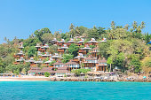 phi-phi-bungalows.jpg?b=1&s=170x170&k=20