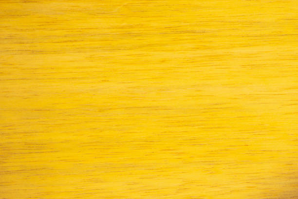1,000+ Free Yellow Wood & Wood Images - Pixabay