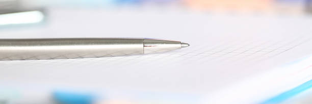istock Detailed picture of tool 1316517358