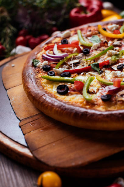 istock You can feel the crust 1316526212