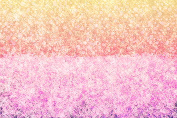 istock colorful paper texture  abstract  banner,template ,brosure  background 1316533171