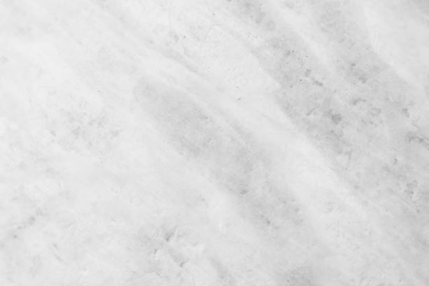 istock abstract texture background decorative art wall tiles pattern used for design 1316533905