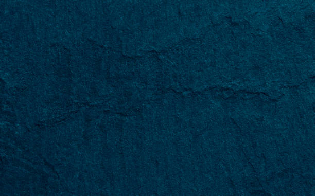 istock Beautiful Abstract Grunge Decorative Navy Blue 1316534859