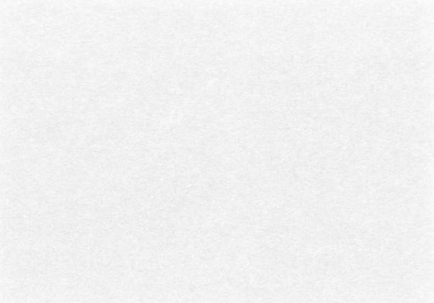 sfondo bianco della carta giapponese - semplicità foto e immagini stock