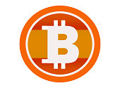 blockchain-bitcoin-symbol-symbol-zeichen.jpg?b=1&s=170x170&k=20&c=42cC76G-j0ChfYrttArHdcTeHOQXYJjGMwN6AUfnF4c=