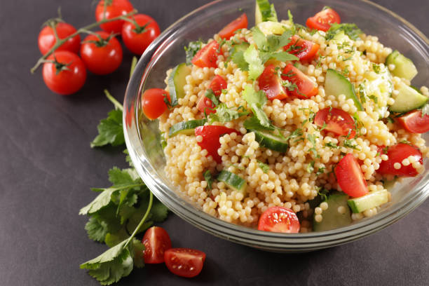istock vegetable salad with cucumber and tomato 1316564016