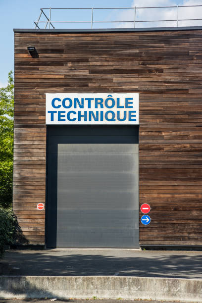 istock French 