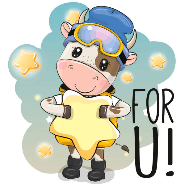 729 Cow Eyes Illustrations & Clip Art - iStock | Vector bubbles, Pig, Co2 729 Cow Eyes Illustrations & Clip Art - iStock | Vector bubbles, Pig, Co2