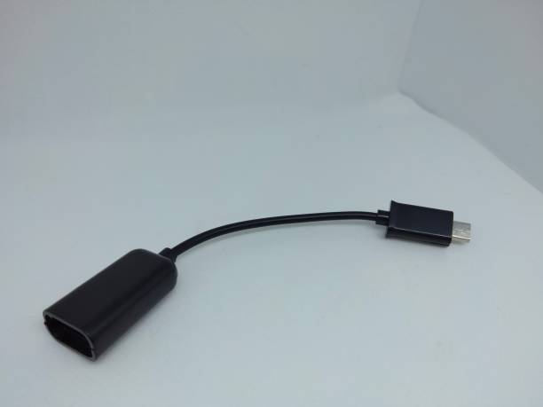 convertitore hdmi-usb - usb wire foto e immagini stock