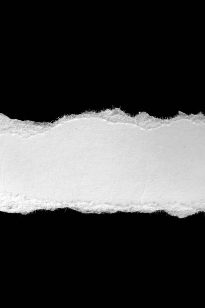 istock a white piece of paper on a black isolated background 1316632598