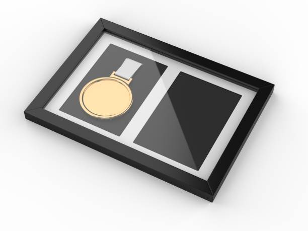 Empty Trophy Display 330+ Empty Trophy Case Stock Photos, Pictures & Royalty-Free Images ...