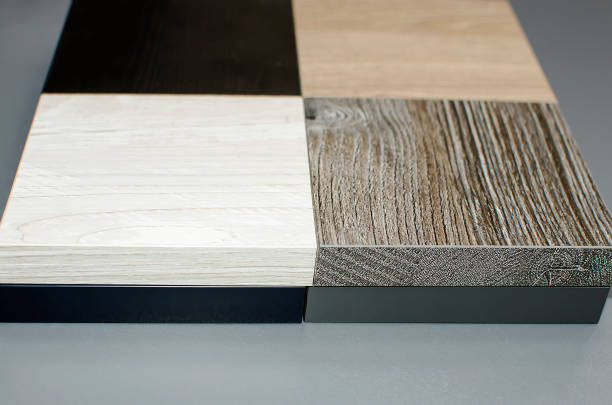 istock Finishing materials for construction and renovation. 1316666842