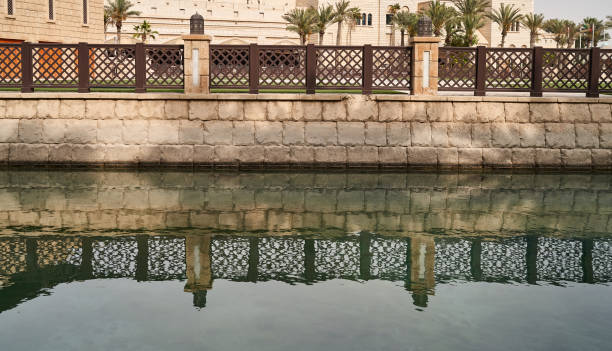 istock fragment of the architectural landscape in Dubai 1316670906