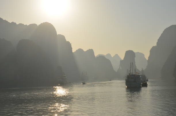 istock Vietnam Panoramas 1316672180