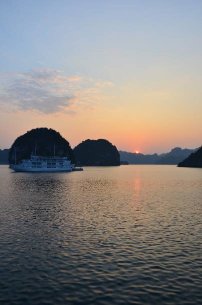 istock Vietnam Panoramas 1316672211