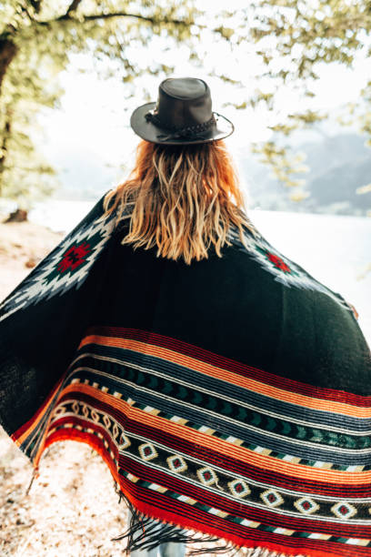 istock folk woman in the nature 1316673728