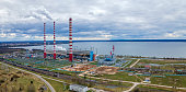 industrierauch-aus-schornstein-auf-dramatischem-himmel-hintergrund-blick-auf-hohe.jpg?b=1&s=170x170&k=20&c=P30tyGPZoWV6yh4iAR4oUnYgflf3wiocez5osfIT0Jw=
