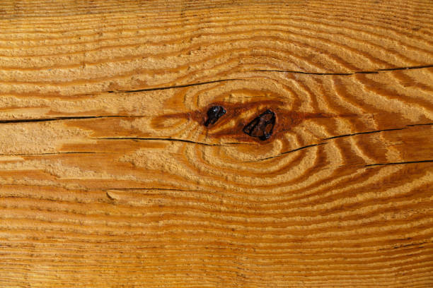 istock Old grunge textured wooden background. 1316682874