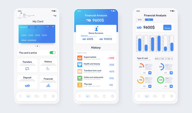 851,200点を超えるGuiのストックフォト、写真、そしてロイヤリティフリーの画像 iStock