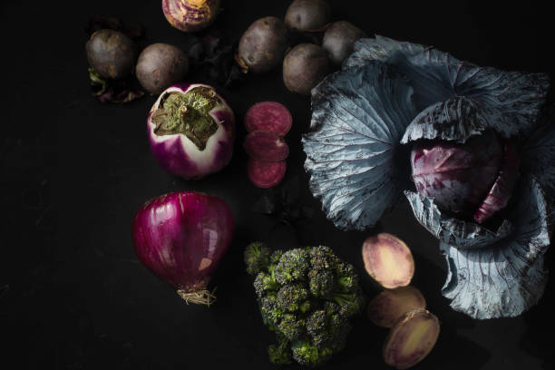 istock Moody Sophisticated Harvest 1316696800