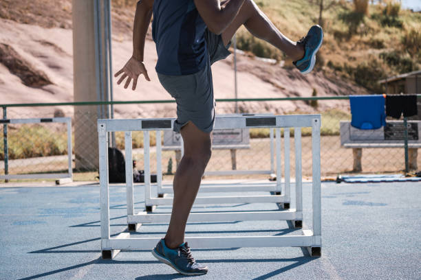 istock Athletics Racing Sport 1316704063