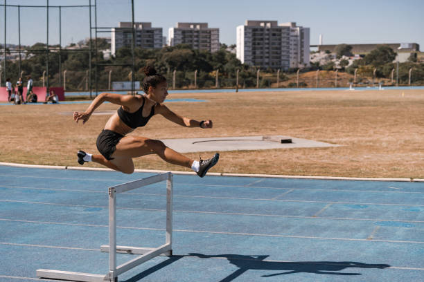 istock athletics racing sport 1316704138