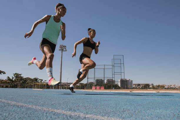 istock athletics racing sport 1316704144