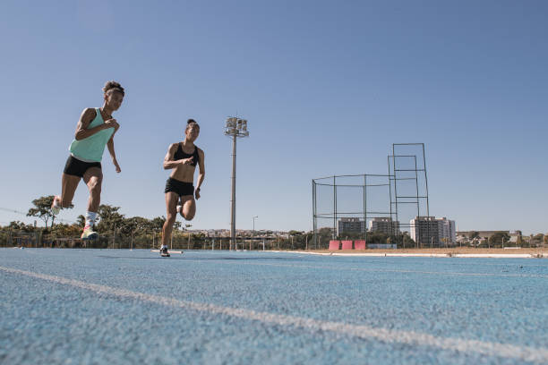 istock athletics racing sport 1316704150