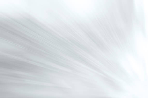 istock Beautiful and simple background of white 1316704808