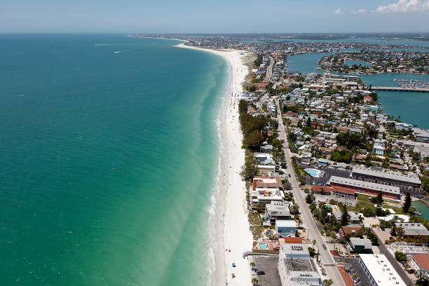 istock St Petersburg Beach Florida 1316706663