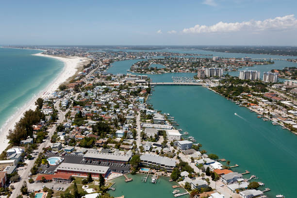 istock St Petersburg Beach Florida 1316706796