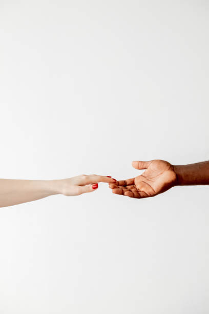 istock multiethnic couple love support racial equality 1316709858