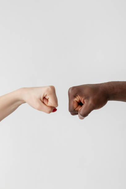 istock multiethnic tolerance gender diversity racial 1316709860
