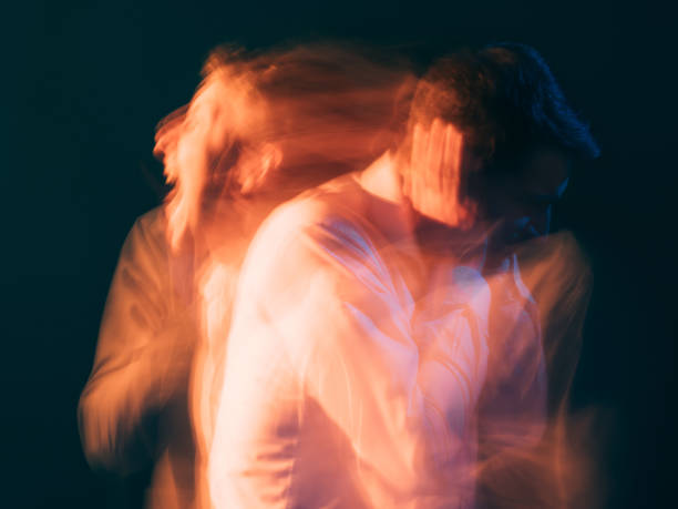 istock rage man bipolar disorder psychology stress 1316709868