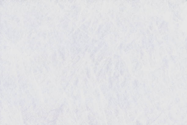 istock White Silver Blue Grey Natural Art Paper Texture Background, Recycled Craft Pattern, Large Light Vintage Retro, Horizontal Decorative Spotted Marbled Handmade Marble Letter Sheet, Textured Macro Closeup, Blank Empty Copy Space 1316712452