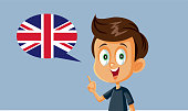 little-boy-lernen-englisch-zu-sprechen.jpg?b=1&s=170x170&k=20&c=ce2nkw50hqYZRGFM8E3RSE8sHfm3v4nI-YJOj_pYtRs=