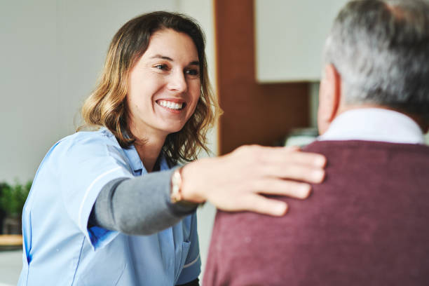 what is the best over the counter medicine for ibs