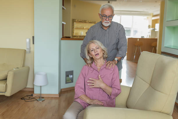 istock It is Always Good to Have a Helping Hand by Your Side. 1316739743