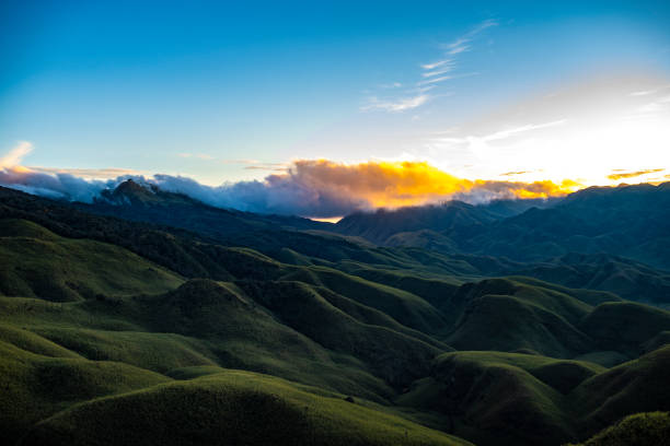 istock Dzukou Valley Nagaland 1316747506