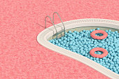 schwimmbad-sommerferienkonzept.jpg?b=1&s=170x170&k=20&c=Z07gowFR9Xh3IULw9pAi3l77pz_AvILhU5uWqBr3RVU=