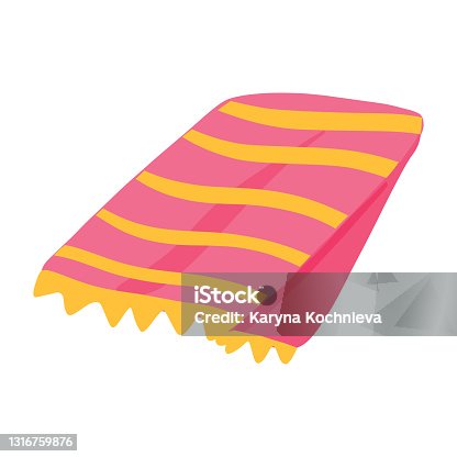 White Beach Towel Images – Browse 685,251 Stock Photos, Vectors, and Video
