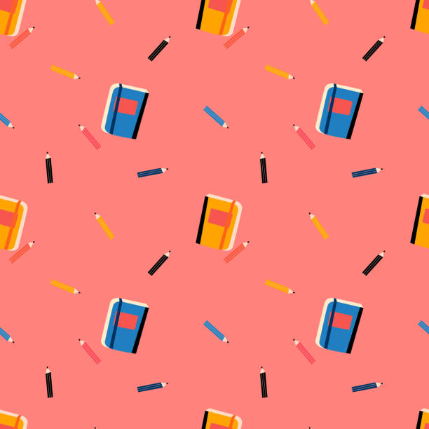 5,600+ Laptop Repeat Pattern Stock Photos, Pictures & Royalty-Free ...