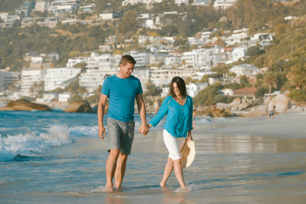 istock You and me forever 1316767815