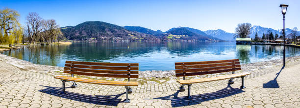 istock landscape at the lake tegernsee 1316769445
