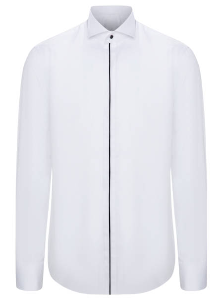 istock white men's shirt 1316775738