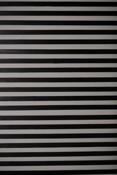 istock Striped minimalistic monochrome background. Vertical photo. Advertising space 1316782032