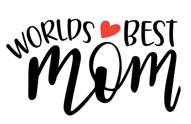 https://media.istockphoto.com/id/1316786256/vector/worlds-best-mom-handwritten-lettering-vector-mothers-day-quotes-and-phrases-elements-for.jpg?s=612x612&w=0&k=20&c=7GHLuIY_QUIbE-pX7TX2k_F-khEpcypeg8QjgXK34j0=